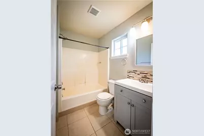 8028 Andover Lane SE, Tumwater, WA 98501 - Photo 22
