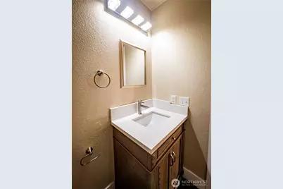 8028 Andover Lane SE, Tumwater, WA 98501 - Photo 20