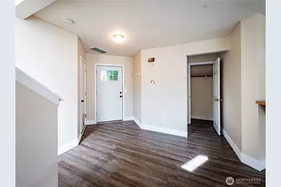 8028 Andover Lane SE, Tumwater, WA 98501 - Photo 4