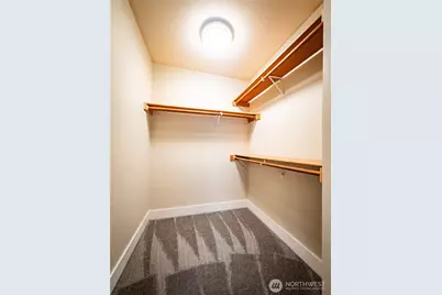 8028 Andover Lane SE, Tumwater, WA 98501 - Photo 32