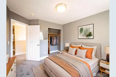 8028 Andover Lane SE, Tumwater, WA 98501 - Photo 24
