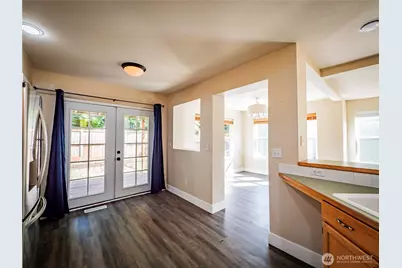 8028 Andover Lane SE, Tumwater, WA 98501 - Photo 12