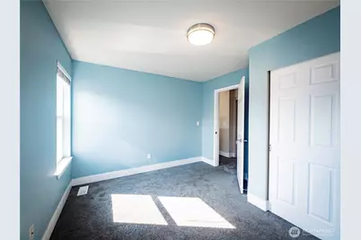 8028 Andover Lane SE, Tumwater, WA 98501 - Photo 30