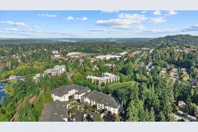 13301 SE 79th Place #A106, Newcastle, WA 98059 - Photo 24