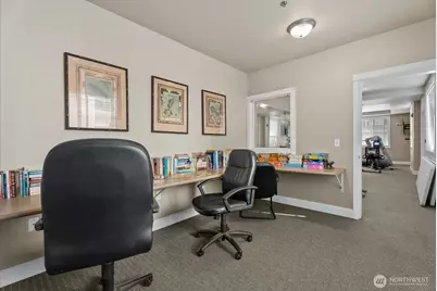 13301 SE 79th Place #A106, Newcastle, WA 98059 - Photo 30