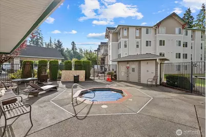 13301 SE 79th Place #A106, Newcastle, WA 98059 - Photo 32