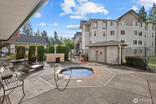 13301 SE 79th Pl, Newcastle, WA 98059 - Photo 32