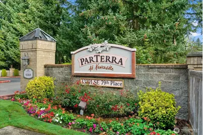 13301 SE 79th Place #A106, Newcastle, WA 98059 - Photo 26