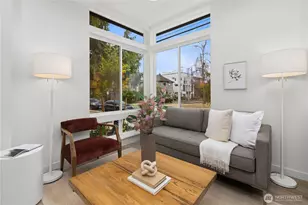 2454 NW 60th St, Seattle, WA 98107 - Photo 8
