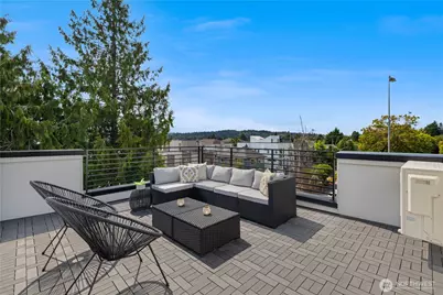 2454 NW 60th Street, Seattle, WA 98107 - Photo 18