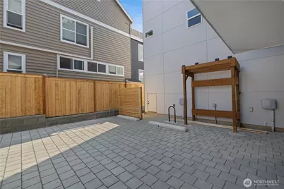 2454 NW 60th Street, Seattle, WA 98107 - Photo 22