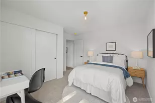 2454 NW 60th St, Seattle, WA 98107 - Photo 16