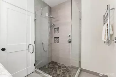 3005 E Union Street, Seattle, WA 98122 - Photo 14