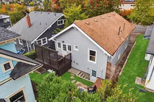 3005 E Union St, Seattle, WA 98122 - Photo 30