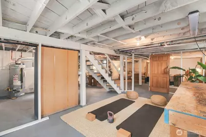 3005 E Union Street, Seattle, WA 98122 - Photo 18