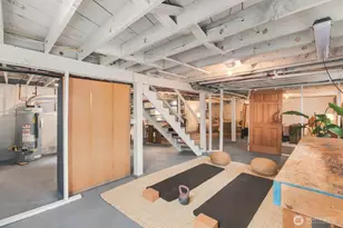 3005 E Union St, Seattle, WA 98122 - Photo 18
