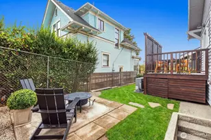 3005 E Union St, Seattle, WA 98122 - Photo 28