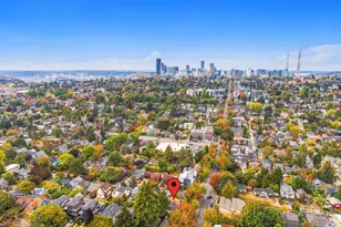 3005 E Union St, Seattle, WA 98122 - Photo 32