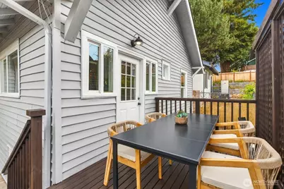 3005 E Union Street, Seattle, WA 98122 - Photo 24