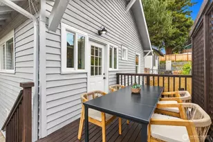 3005 E Union St, Seattle, WA 98122 - Photo 24