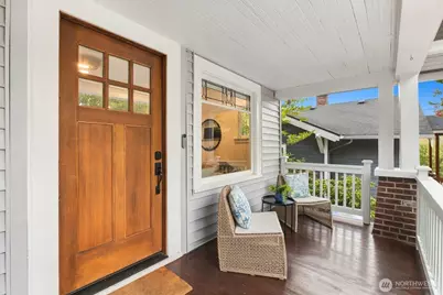 3005 E Union Street, Seattle, WA 98122 - Photo 4