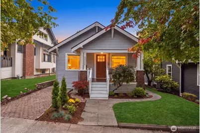 3005 E Union Street, Seattle, WA 98122 - Photo 1