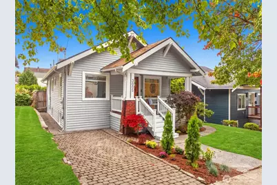 3005 E Union Street, Seattle, WA 98122 - Photo 2
