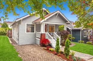 3005 E Union St, Seattle, WA 98122 - Photo 2