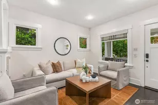 3005 E Union St, Seattle, WA 98122 - Photo 6