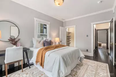 3005 E Union Street, Seattle, WA 98122 - Photo 12