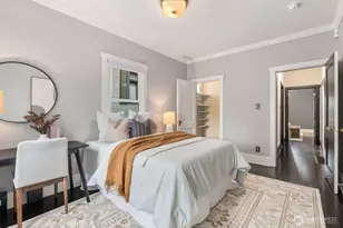 3005 E Union St, Seattle, WA 98122 - Photo 12