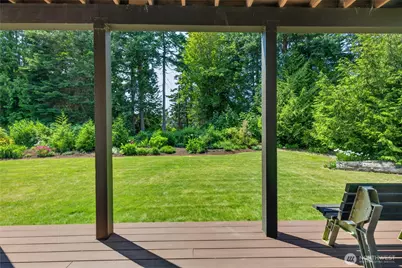 4402 E Avenue, Anacortes, WA 99221 - Photo 38