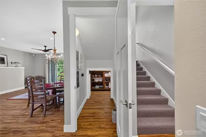 4402 E Avenue, Anacortes, WA 99221 - Photo 18