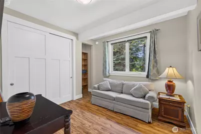 4402 E Avenue, Anacortes, WA 99221 - Photo 28