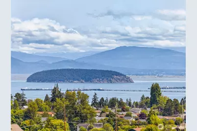 4402 E Avenue, Anacortes, WA 99221 - Photo 40