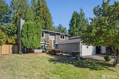 16905 21st Avenue SE, Bothell, WA 98012 - Photo 2