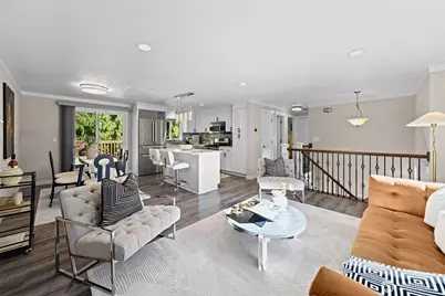 16905 21st Avenue SE, Bothell, WA 98012 - Photo 6