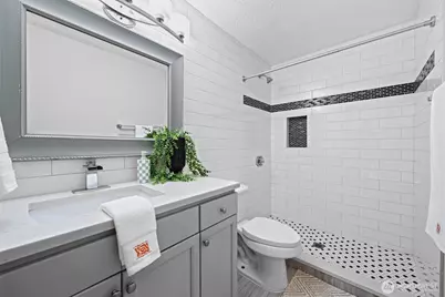 16905 21st Avenue SE, Bothell, WA 98012 - Photo 14
