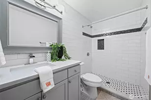 16905 21st Ave SE, Bothell, WA 98012 - Photo 14