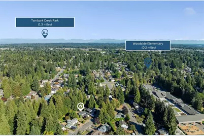 16905 21st Avenue SE, Bothell, WA 98012 - Photo 30