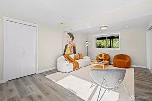 16905 21st Ave SE, Bothell, WA 98012 - Photo 16