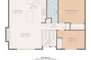 16905 21st Ave SE, Bothell, WA 98012 - Photo 32