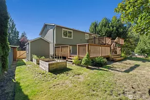 16905 21st Ave SE, Bothell, WA 98012 - Photo 24