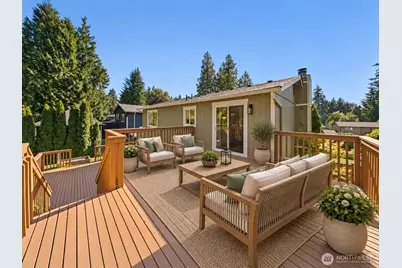 16905 21st Avenue SE, Bothell, WA 98012 - Photo 26