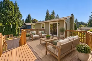 16905 21st Ave SE, Bothell, WA 98012 - Photo 26