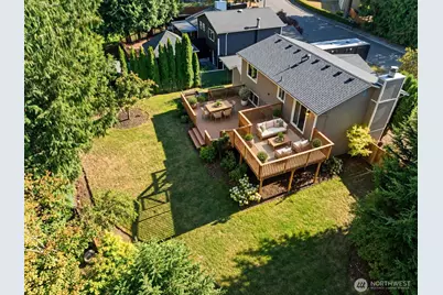 16905 21st Avenue SE, Bothell, WA 98012 - Photo 28