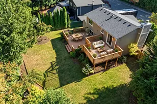 16905 21st Ave SE, Bothell, WA 98012 - Photo 28