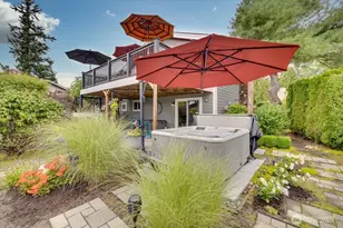 10503 158th Ave NE, Redmond, WA 98052 - Photo 30