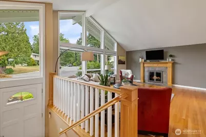 10503 158th Avenue NE, Redmond, WA 98052 - Photo 6