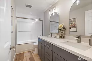 10503 158th Ave NE, Redmond, WA 98052 - Photo 14